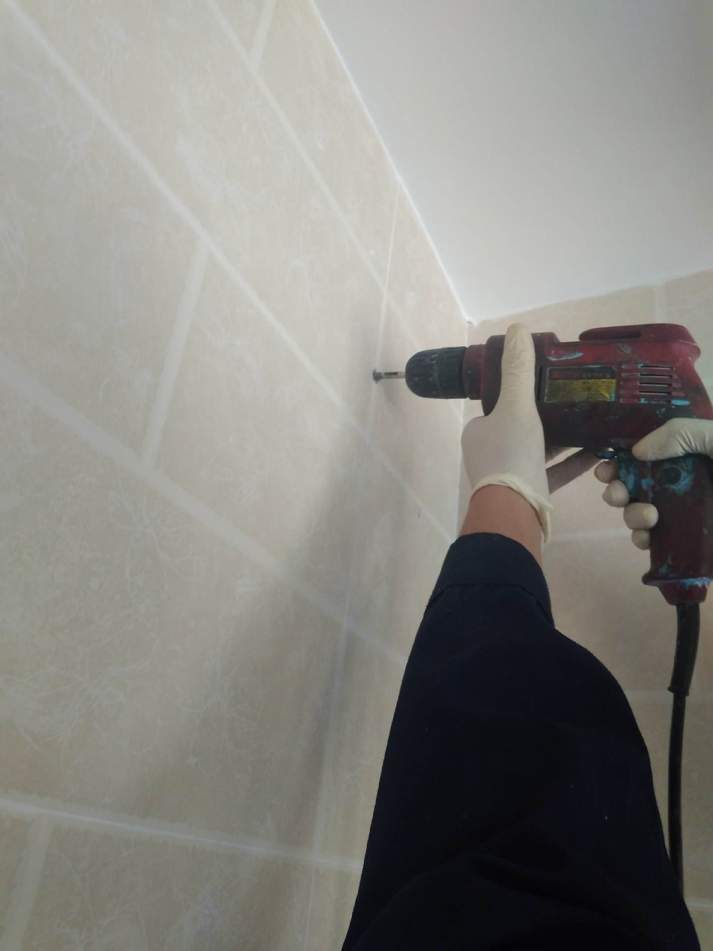 瓷砖空鼓最佳补救方法视频教程下载(瓷砖空鼓最佳补救方法视频教程下载安装)